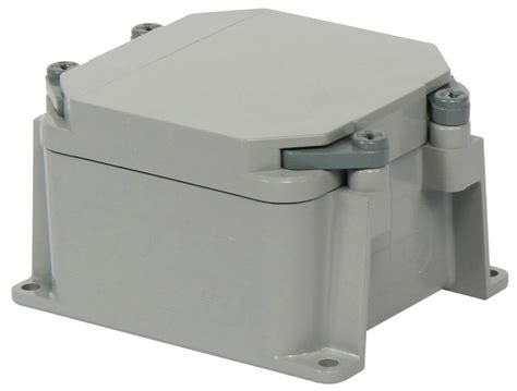 2x1 junction box|4x4x2 pvc junction box.